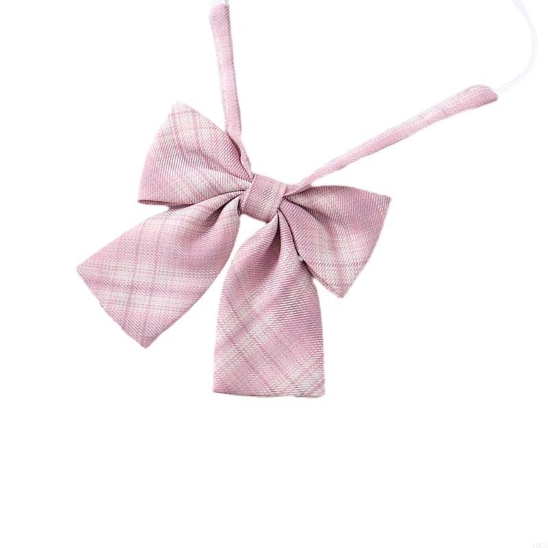 Polyester Silk Adjusted Pre-Ti - Bow Tie Pre Tied 评论和价格