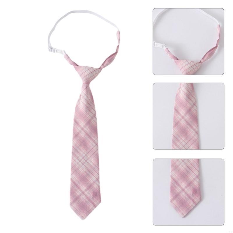 Polyester Silk Adjusted Pre-Ti - Bow Tie Pre Tied 评论和价格