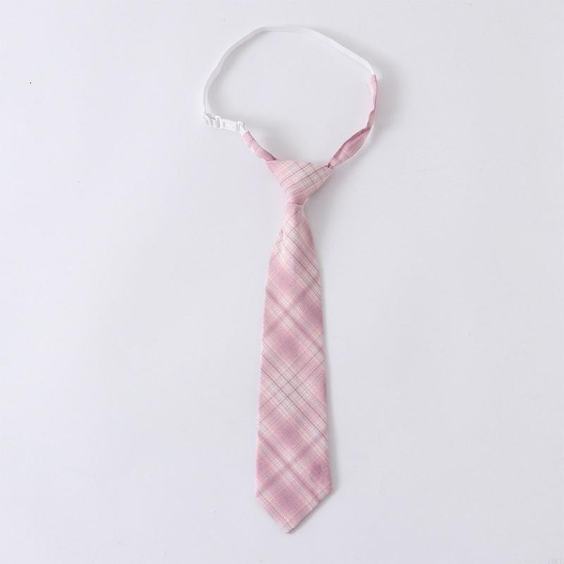 Polyester Silk Adjusted Pre-Ti - Bow Tie Pre Tied 评论和价格