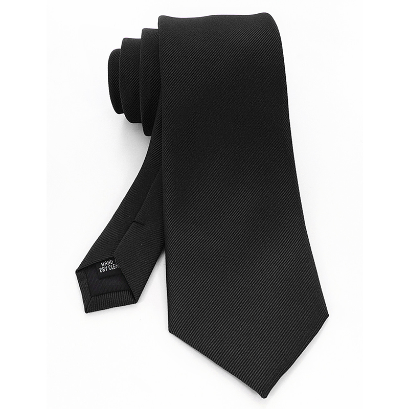 JEMYGINS Design Classic Mens T - Silk Tie Striped 评论和价格