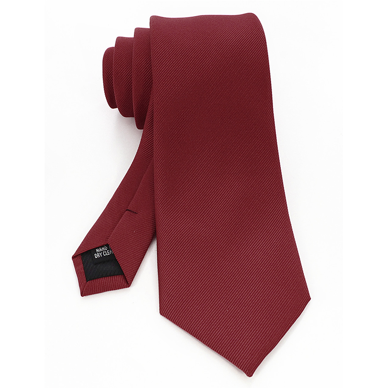 JEMYGINS Design Classic Mens T - Silk Tie Striped 评论和价格