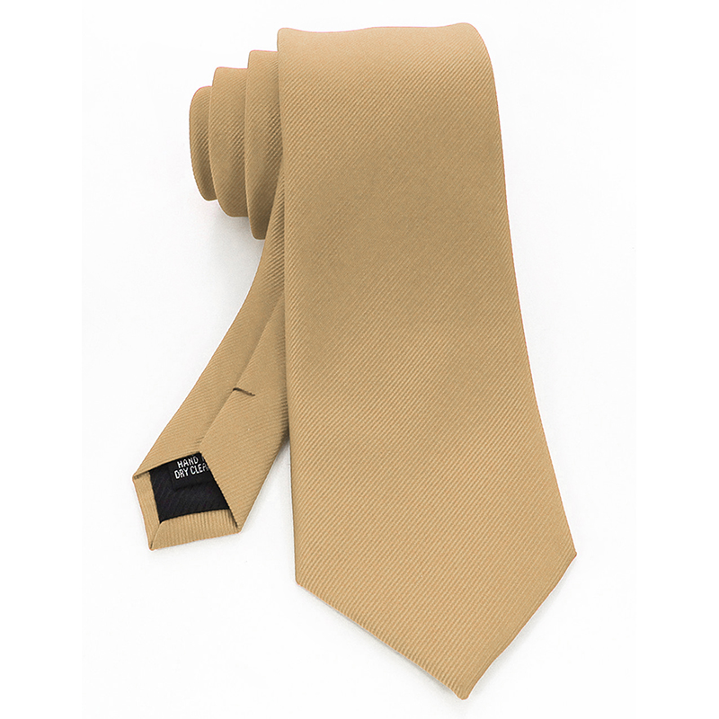 JEMYGINS Design Classic Mens T - Silk Tie Striped 评论和价格